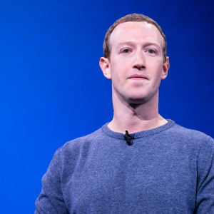 Facebook under investigation: Does Libra has anything to do with it?