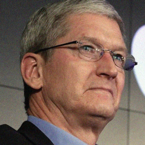 Why Apple CEO Tim Cook is against Libra?: Rejects Bitcoin rivalry