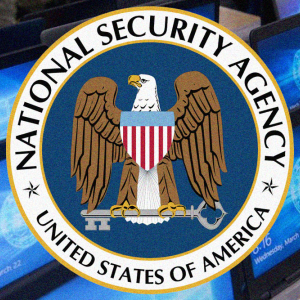 NSA crypto would be quantam resistant, reveals director