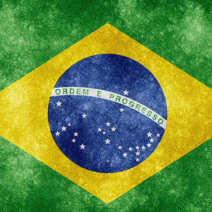 Brazil bans Bitcoin and Forex trader
