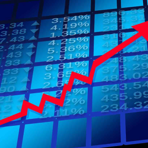 EOS price prediction: EOS to hit $2.88, analyst