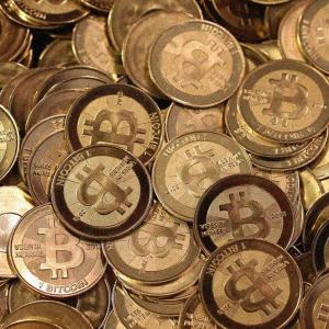 Norwegian Bitcoin millionaire proves why it is risky to make financial successes known