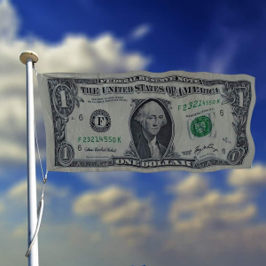 A crypto reserve currency will dethrone U.S. dollar, says Jim Bianco