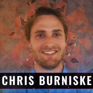 Chris Burniske shots down ETH killer concept, his reasons?