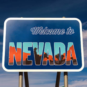Cashless casino ruling in Nevada opens up crypto options