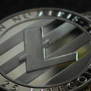 Litecoin price prediction: LTC to rise from bears, analyst