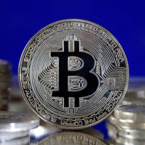 How long does it take to mine Bitcoin profitably?