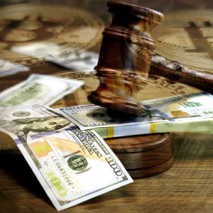 Texas Federal Court court fines two Americans in Bitcoin soliciting Scam