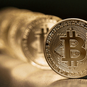 BTC developer justifies Bitcoin scarcity index amidst criticism
