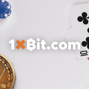 Btc betting – 1xBit website: what’s on there