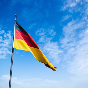 How Germany crypto regulations have helped Bitcoin adoption