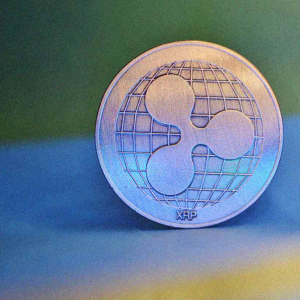 Ripple price prediction: XRP varies near $0.232 – what to expect?