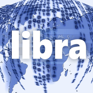 Facebook silent on Libra letter from claimed Swiss cooperation authority