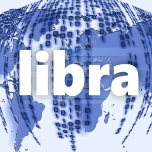 CoinFLEX launches Libra derivatives