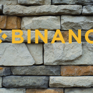 Binance Korea to cease operations due to dwindling trade volume