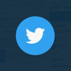 Twitter fake accounts deletion count reaches over 32000