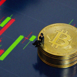 Bitcoin price prediction: BTC likely to fall before rising, analyst