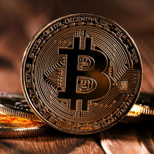 Driving up Bitcoin, Digital Currency Group CEO draws the picture