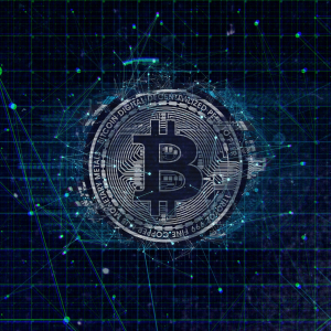 Is Bitcoin Compass a scam – an expert analysis