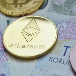 Ethereum ETH price: Bullish for the next 48 to 72 hours