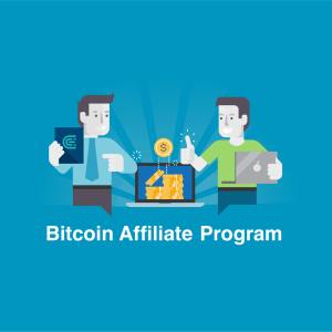Best Bitcoin Affiliate Programs: Excellent ways to earn passive incomes