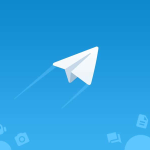 Telegram abandons TON project worth USD1.7 billion amid SEC lawsuit