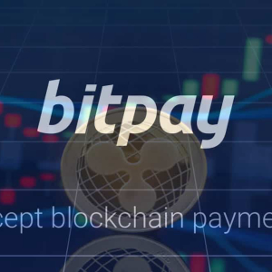 Ripple and BitPay partnership is expanding XRP to new heights