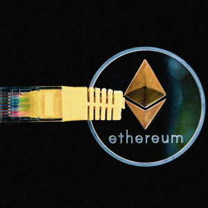 Ethereum price prediction: Altcoin to see uptrend to $600, analyst