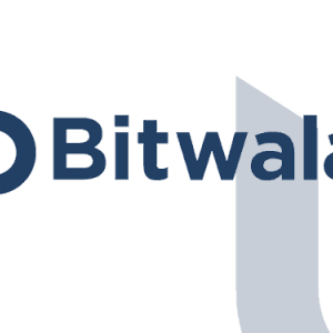 Bitwala is the future of banking; a review
