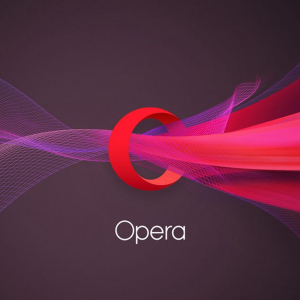 Opera adds Bitcoin to its in-built Android crypto wallet