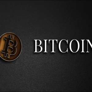 Bitcoin price drops 13%