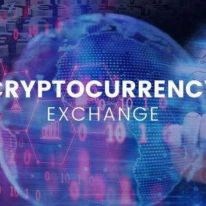 What are cryptocurrency exchanges and which are the best ones?