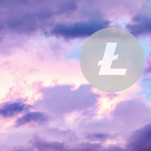 Litecoin price climbs above $110, what’s next for LTC?