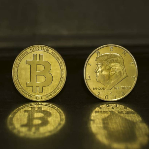 Bitcoin price in range mode, will buyers overcome $10,000?