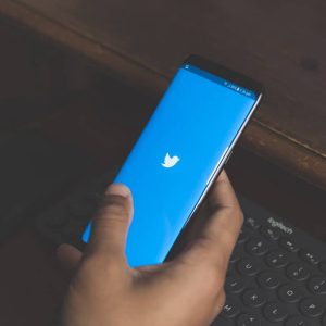 Twitter hack suspects arrested, charged to court for role in Twitter saboteur