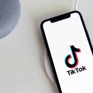 TikTok advertising joins YouTube and Hulu pitching to advertisers