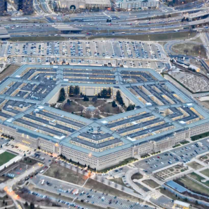 Post Twitter hack, Pentagon too wants crypto surveillance application