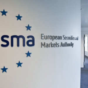ESMA is concerned about CFD restriction compliance in the EU