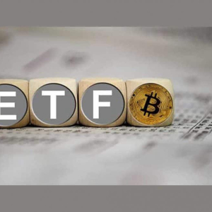 Expect SEC approved Bitcoin ETF soon, says Matt Hougan of Bitwise Investments