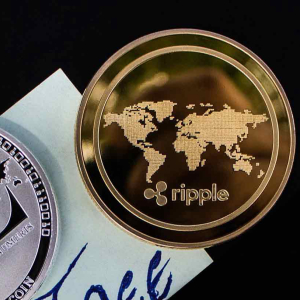 Ripple price prediction: XRP may fall to $0.231 next, analyst