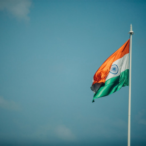 Indian crypto ban alleged to be clickbait