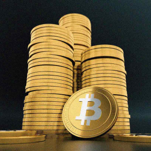 Bitcoin price falls below $9200, what’s next?