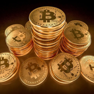 BTC price inches towards $35k as Bitcoin volume reaches ATH
