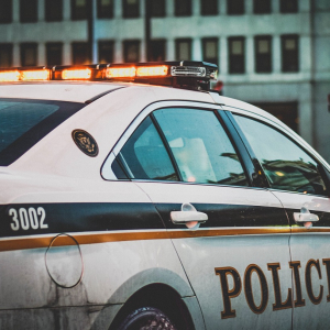 South Korea largest crypto exchange Bithumb raided by police