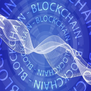 iQiyi adopts public blockchain to enhance its services