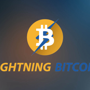Bitcoin lightning payment option available on Amazon & Uber through Fold
