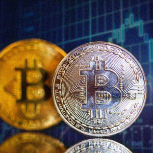 Bitcoin price down to $7500: Crypto market loss $5 billion