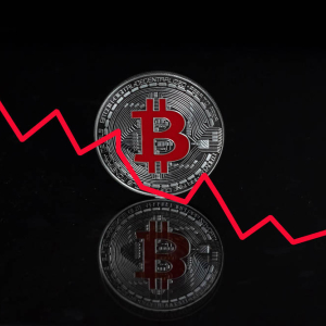 Bitcoin price prediction: Analysts believe BTC price can crash just as easy