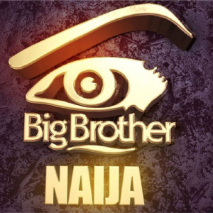 Big Brother housemates in Nigeria get $500 Bitcoin reward after crypto quiz task