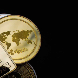 Ripple price prediction: Fall to $0.244 next, analyst